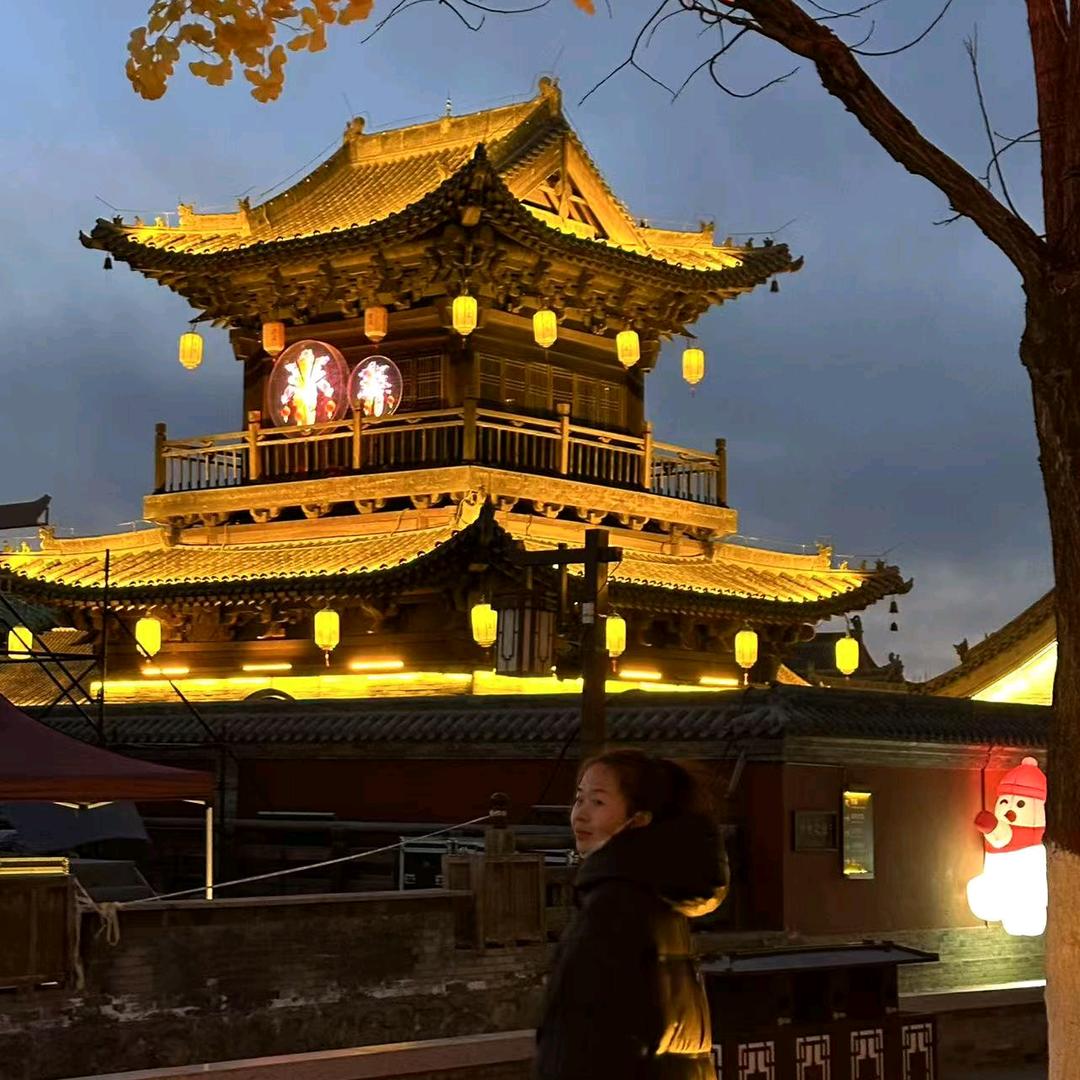 糖（喜利宾饭馆 小白楼店）