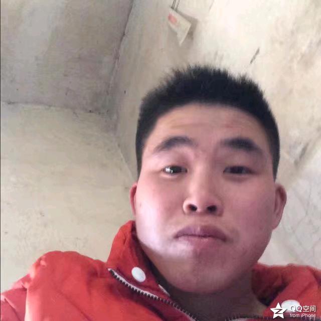 一生有你