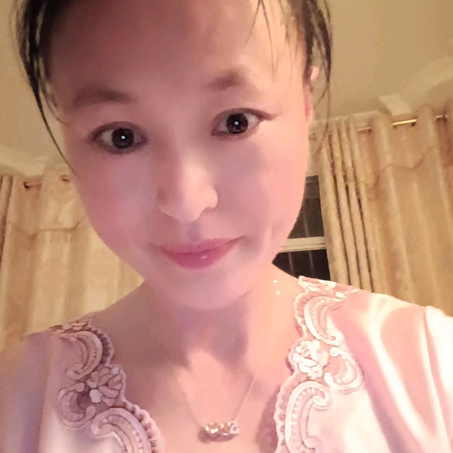 ❤️平安，❤️健康是福❤️