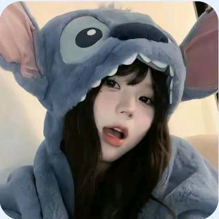 搞抽象的邪恶摇粒绒