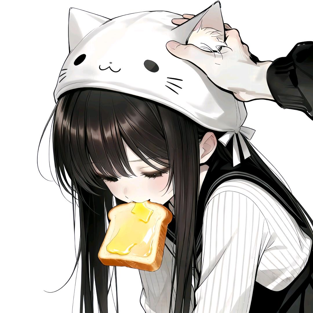 音