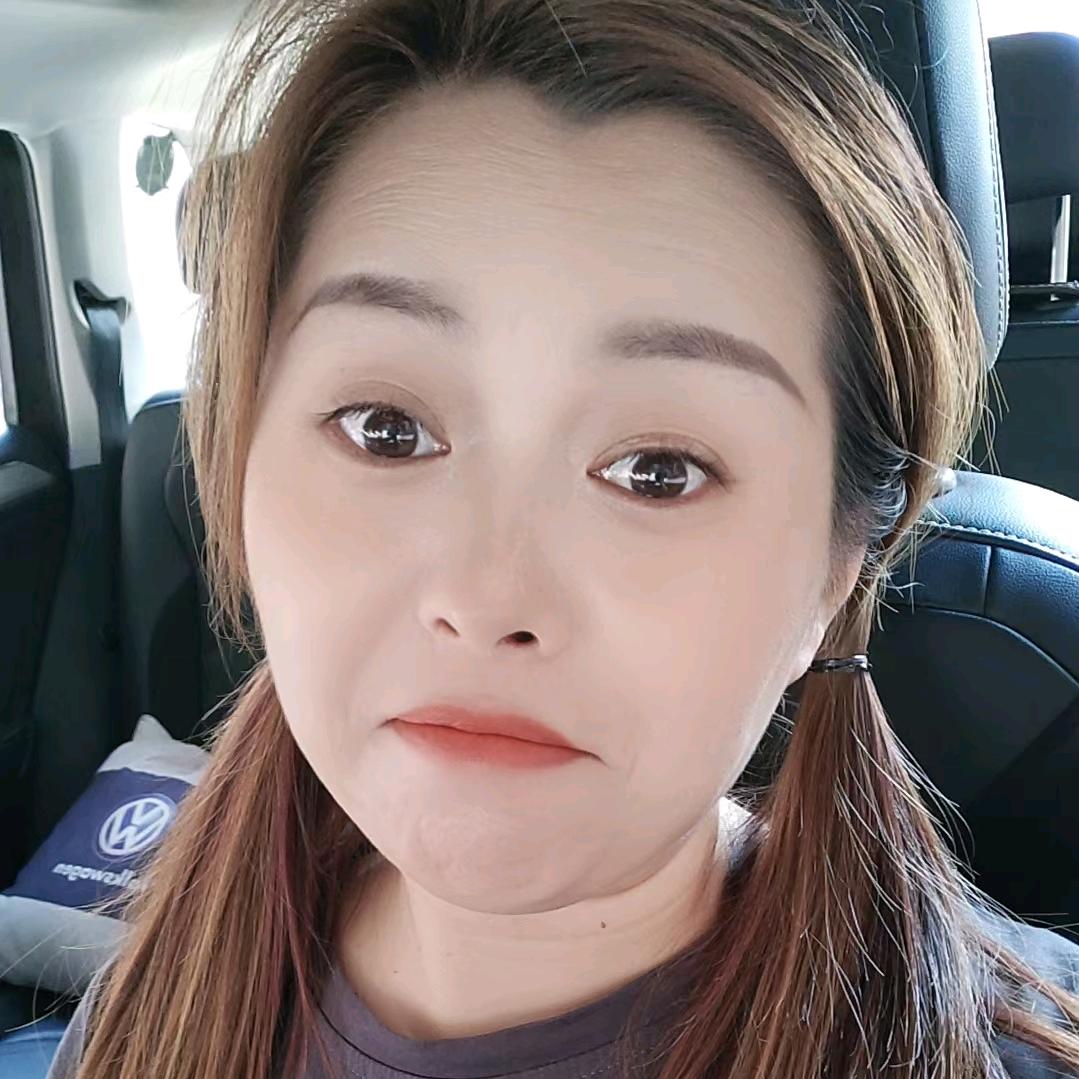 东北小姜在十堰摇奶茶