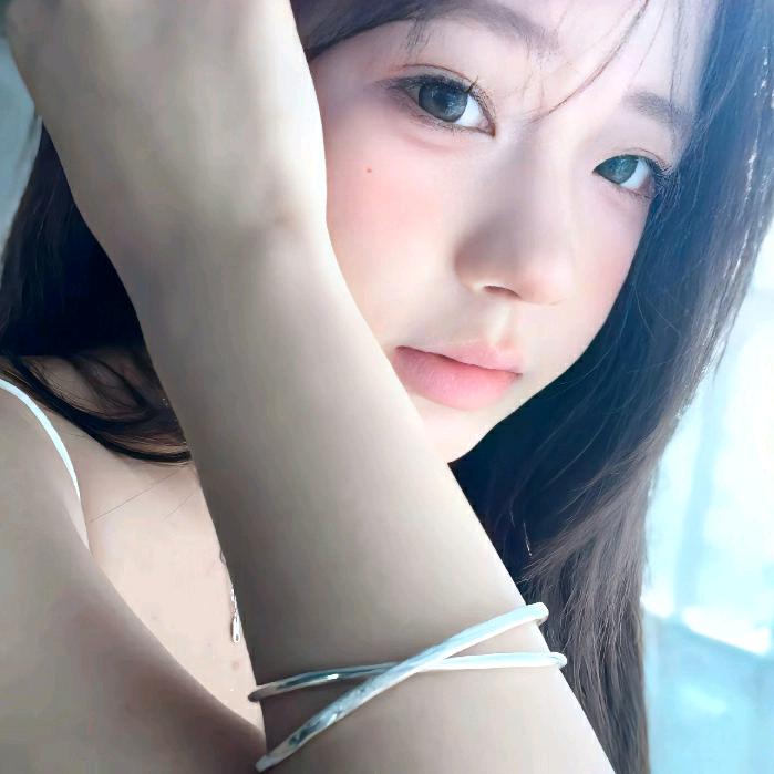 小与经营部