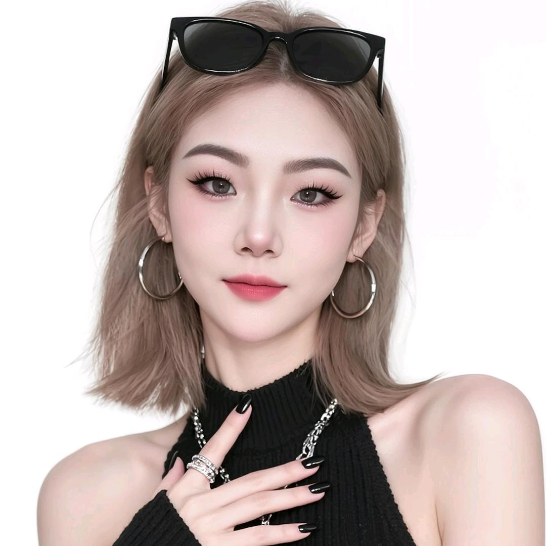 梦吧！懵吧！萌吧！