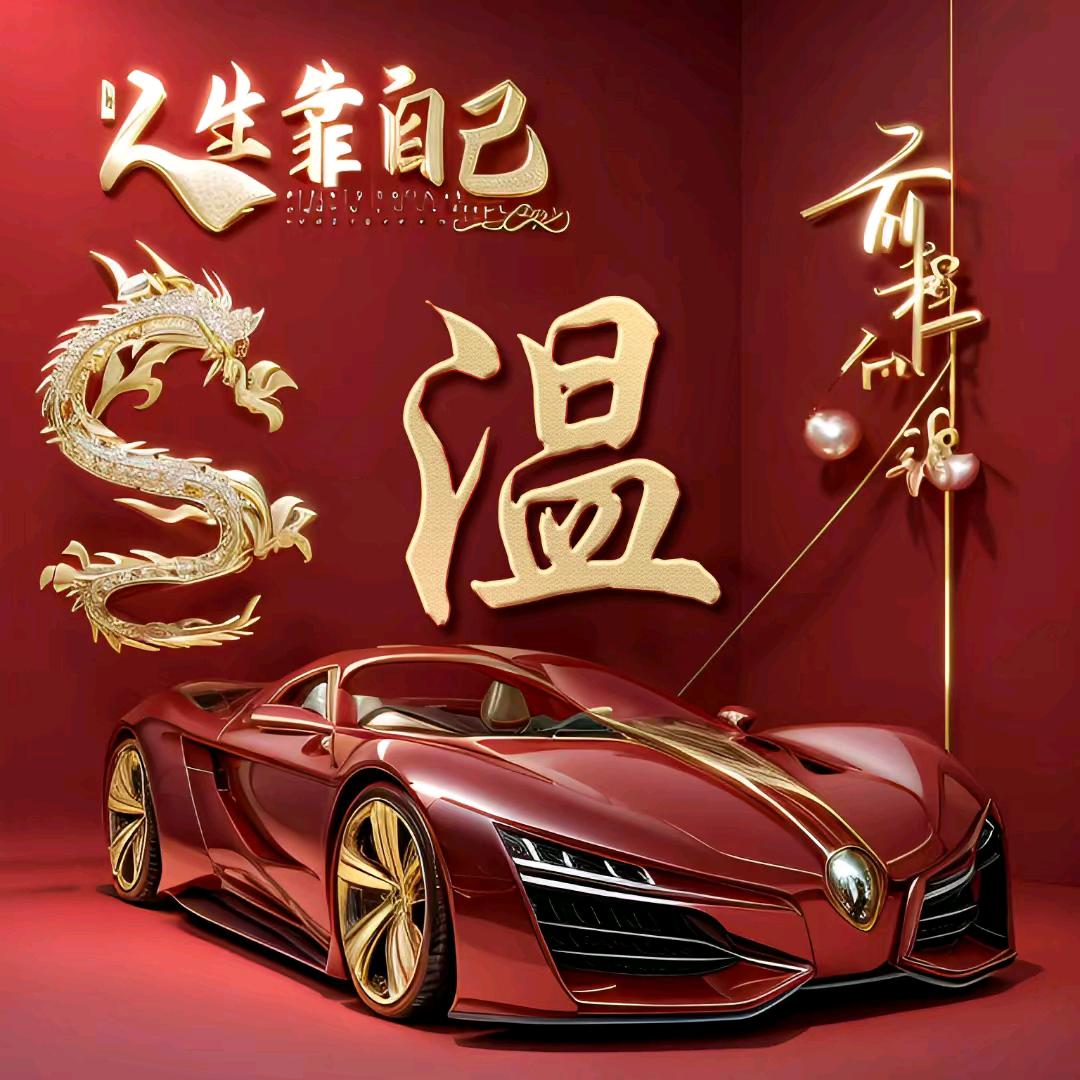 力哥