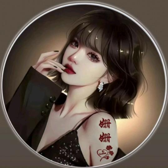 姗姗
