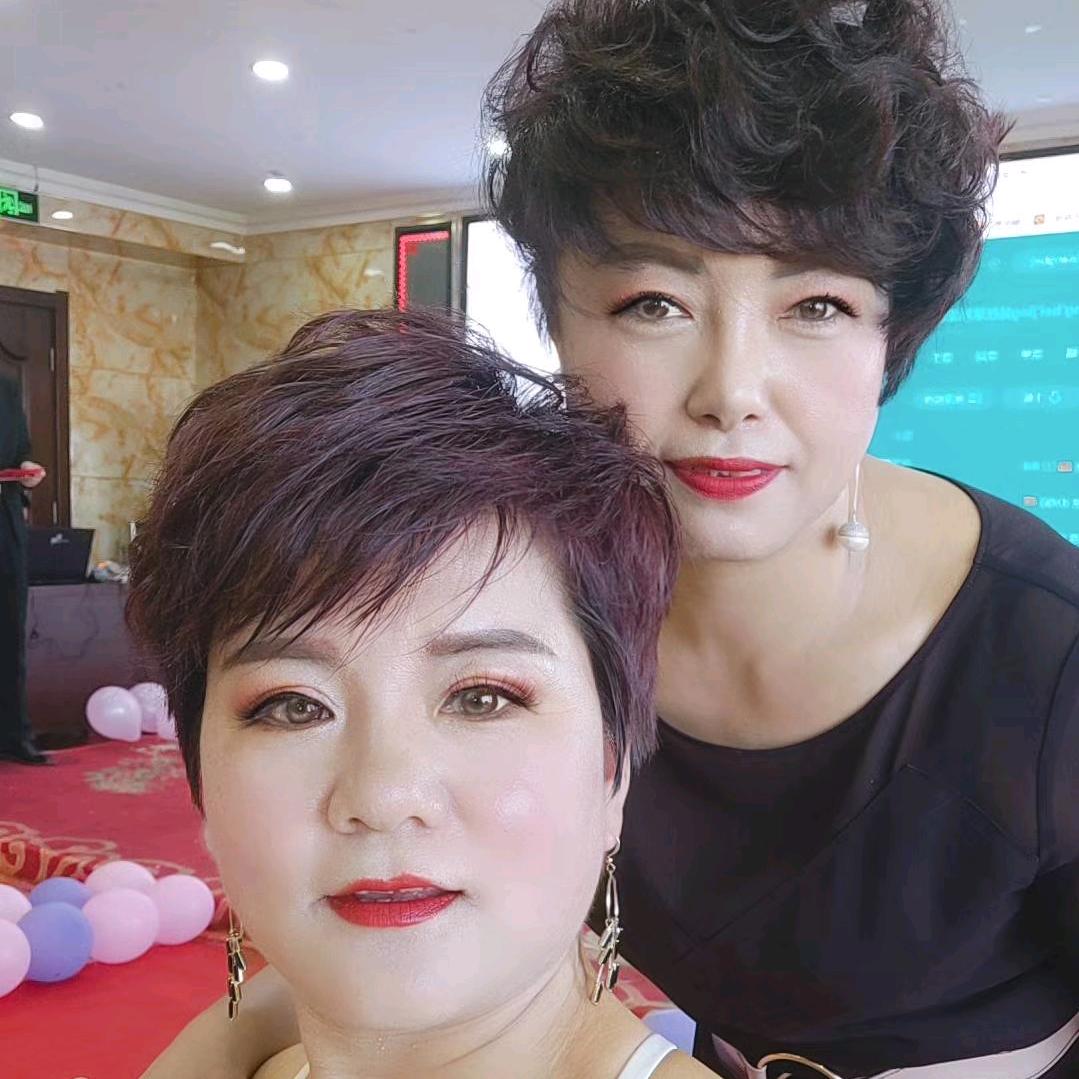 莫姐串珠，百家姓