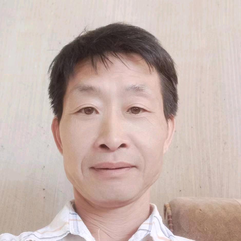 唯一的幸福