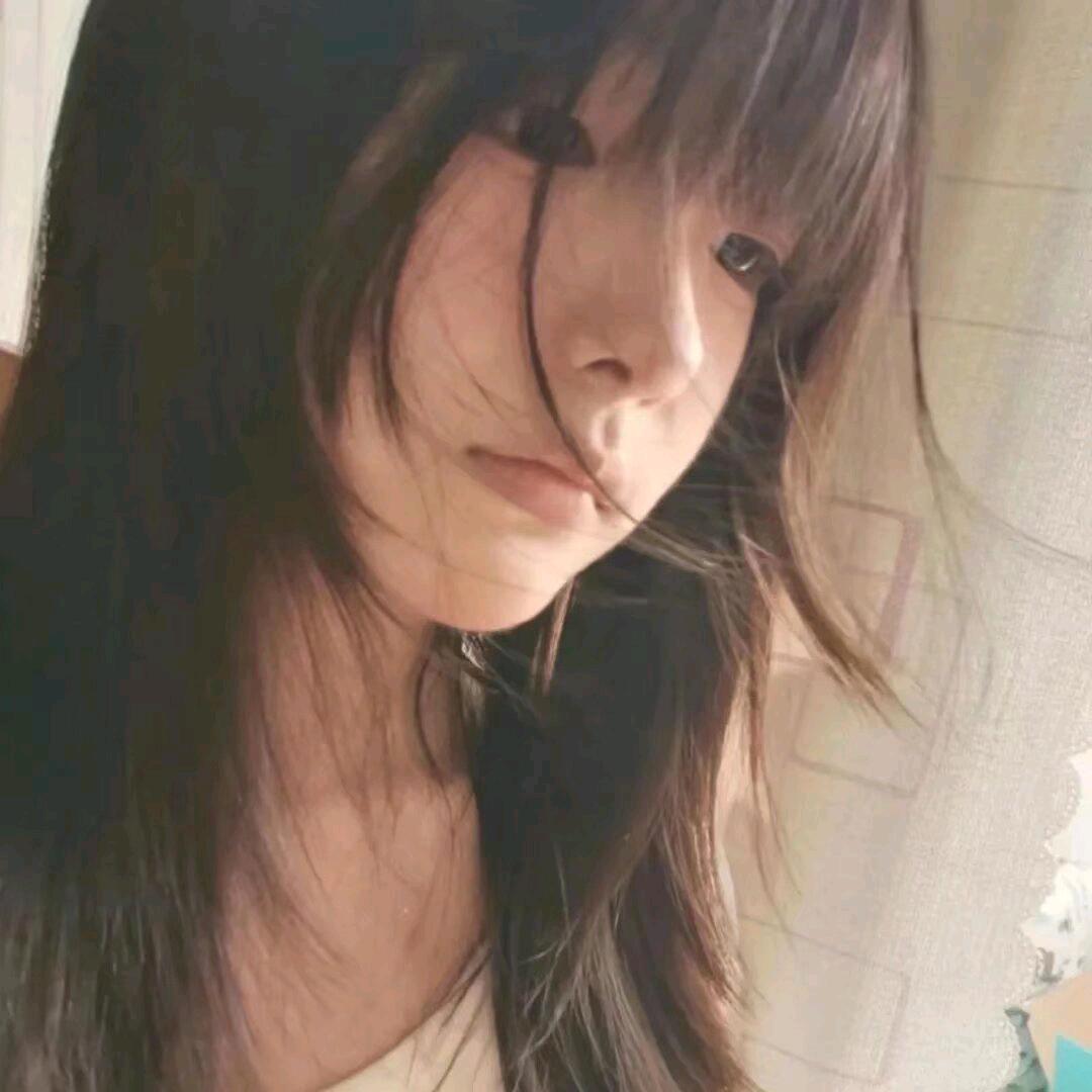 时鸟来恩果树苗木专卖店