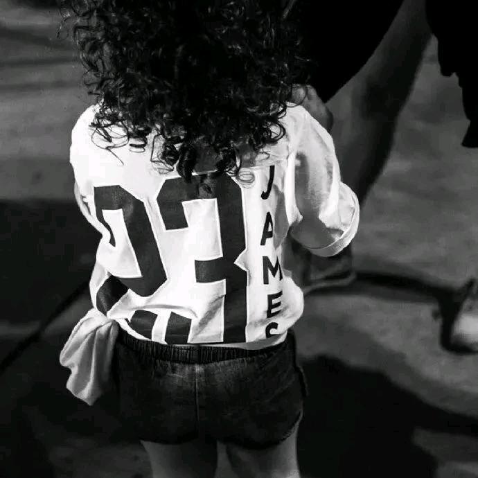 咃の泠漠,ńīの嗳