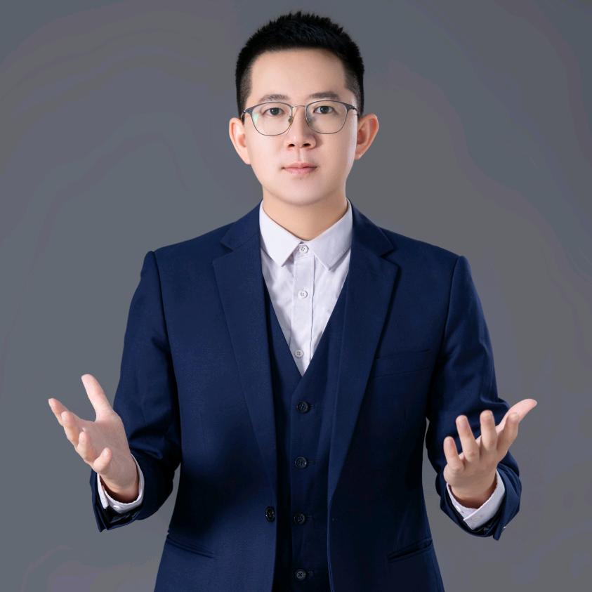 古哥聊养老