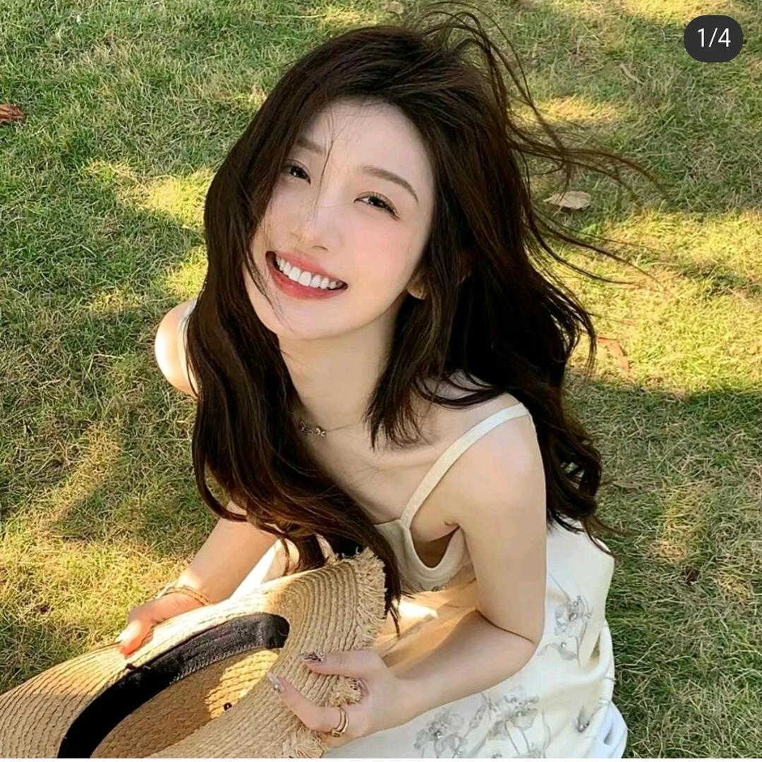珠珠吖