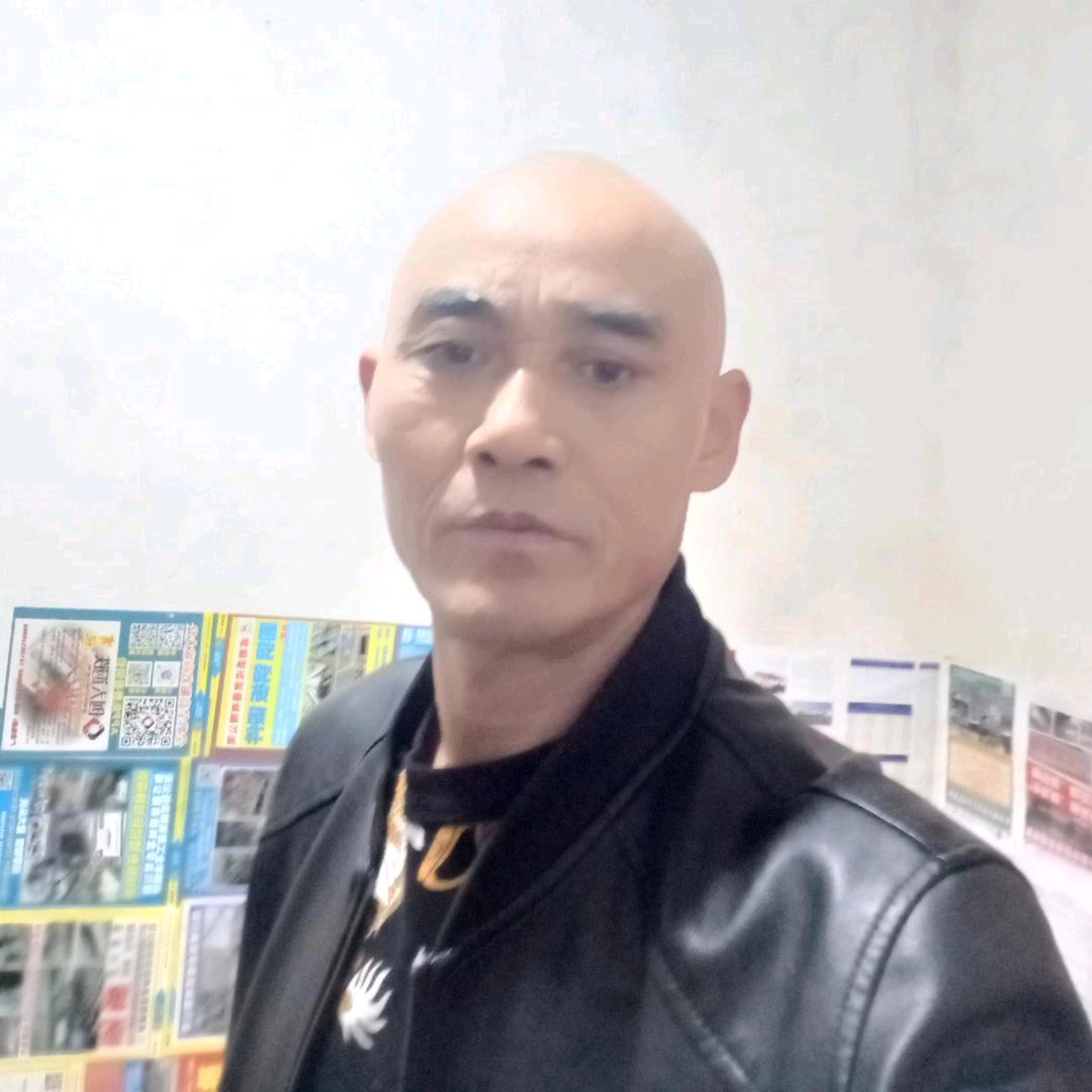 华哥天天开心