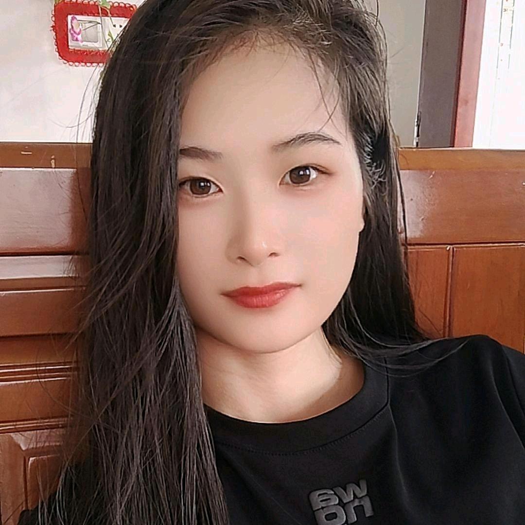 微笑向暖头像