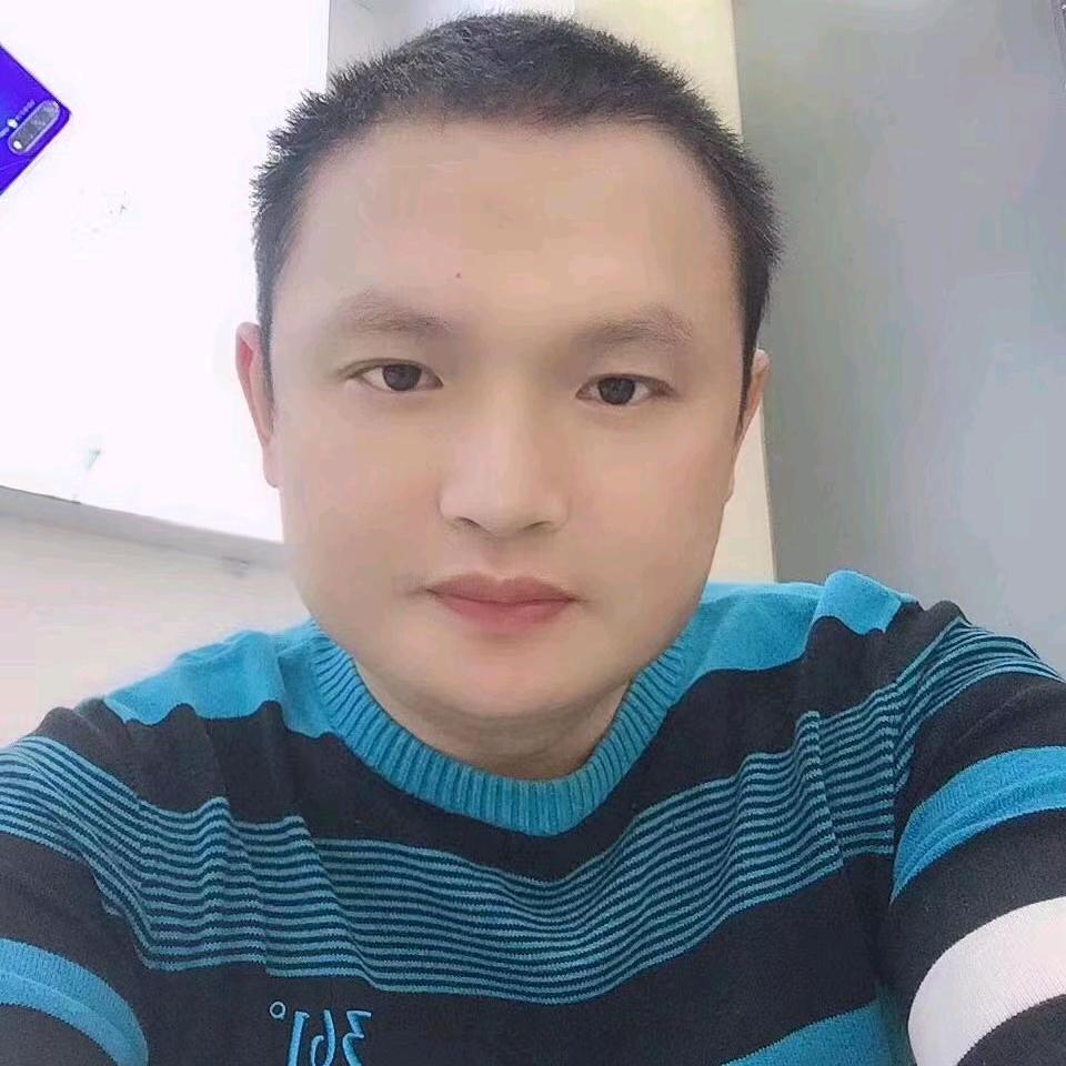 擁抱你離去