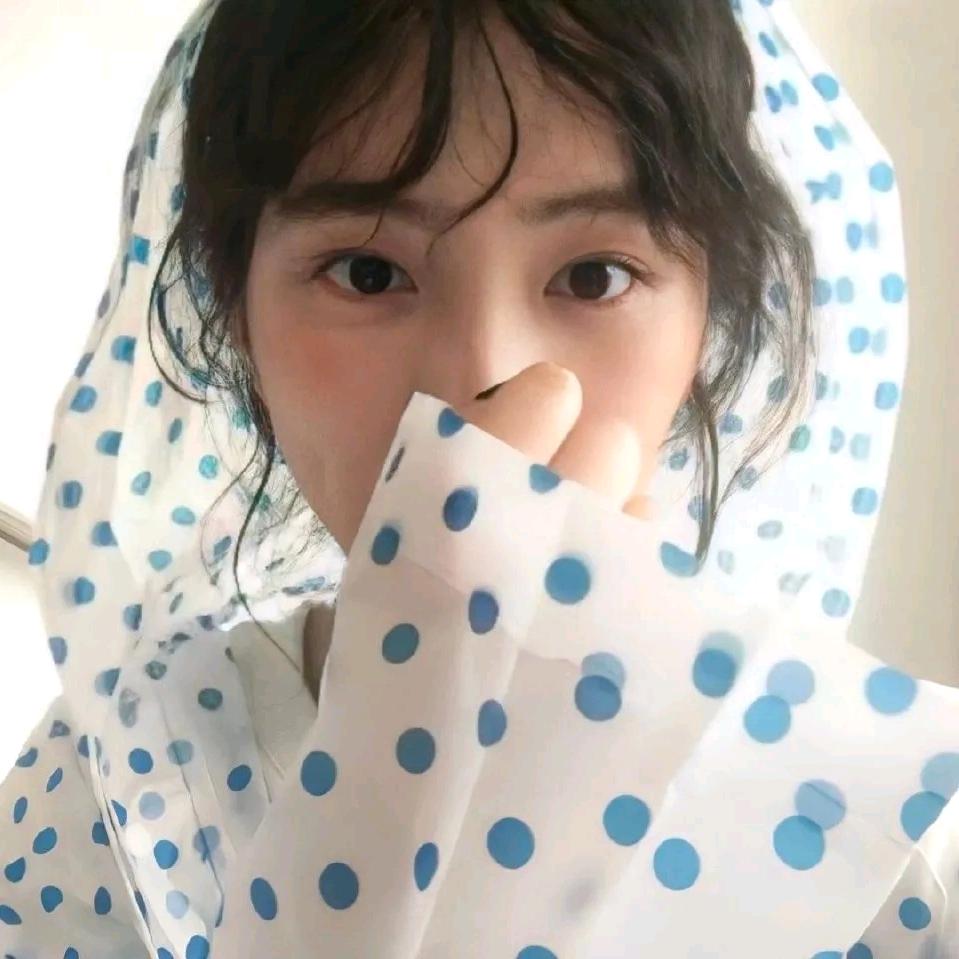 下一页（소어）