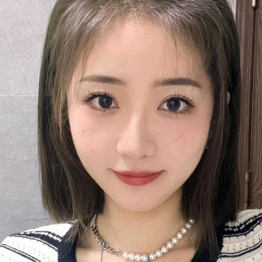 雅儿｀ᅠ
