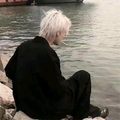 在武汉贩卖人间快乐