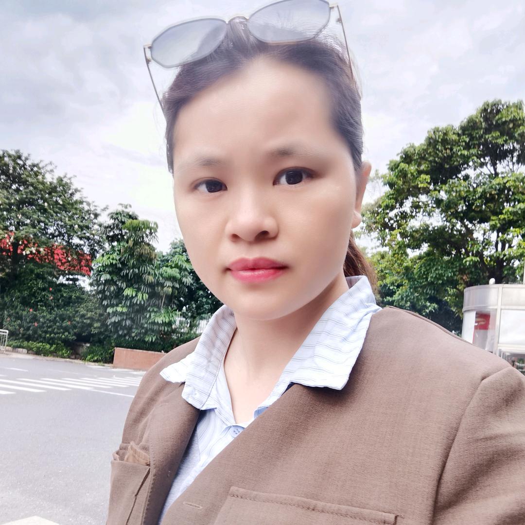 湘湘爱跳舞