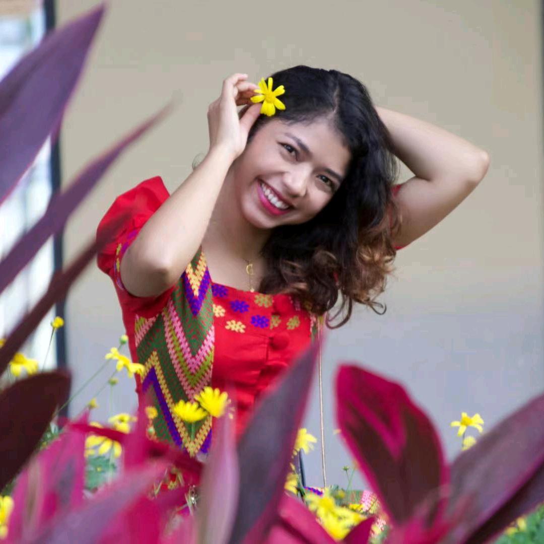 Pilay..(ငွေလွဲ)