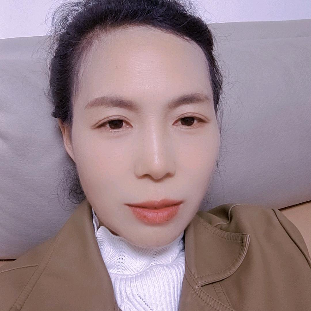 单亲妈妈