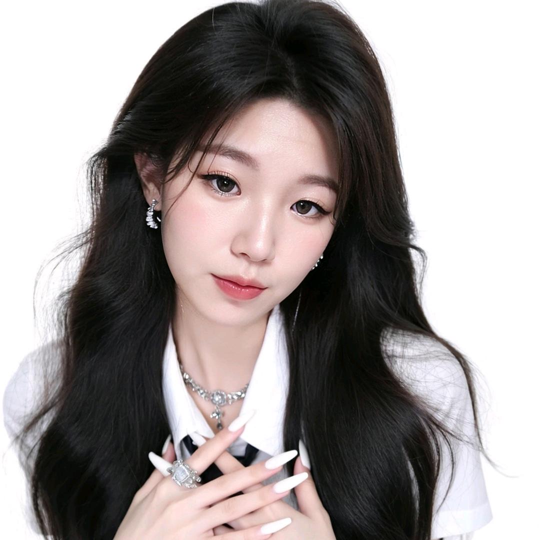 🌈💨西贝kaile毒唯