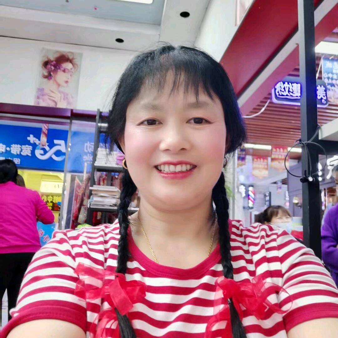 龙桃