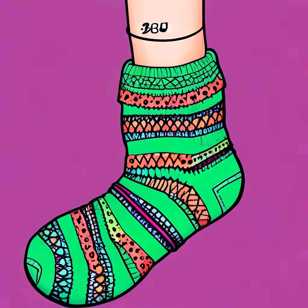 交个女朋友孤品号