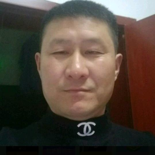 高价收购各种旧家电。