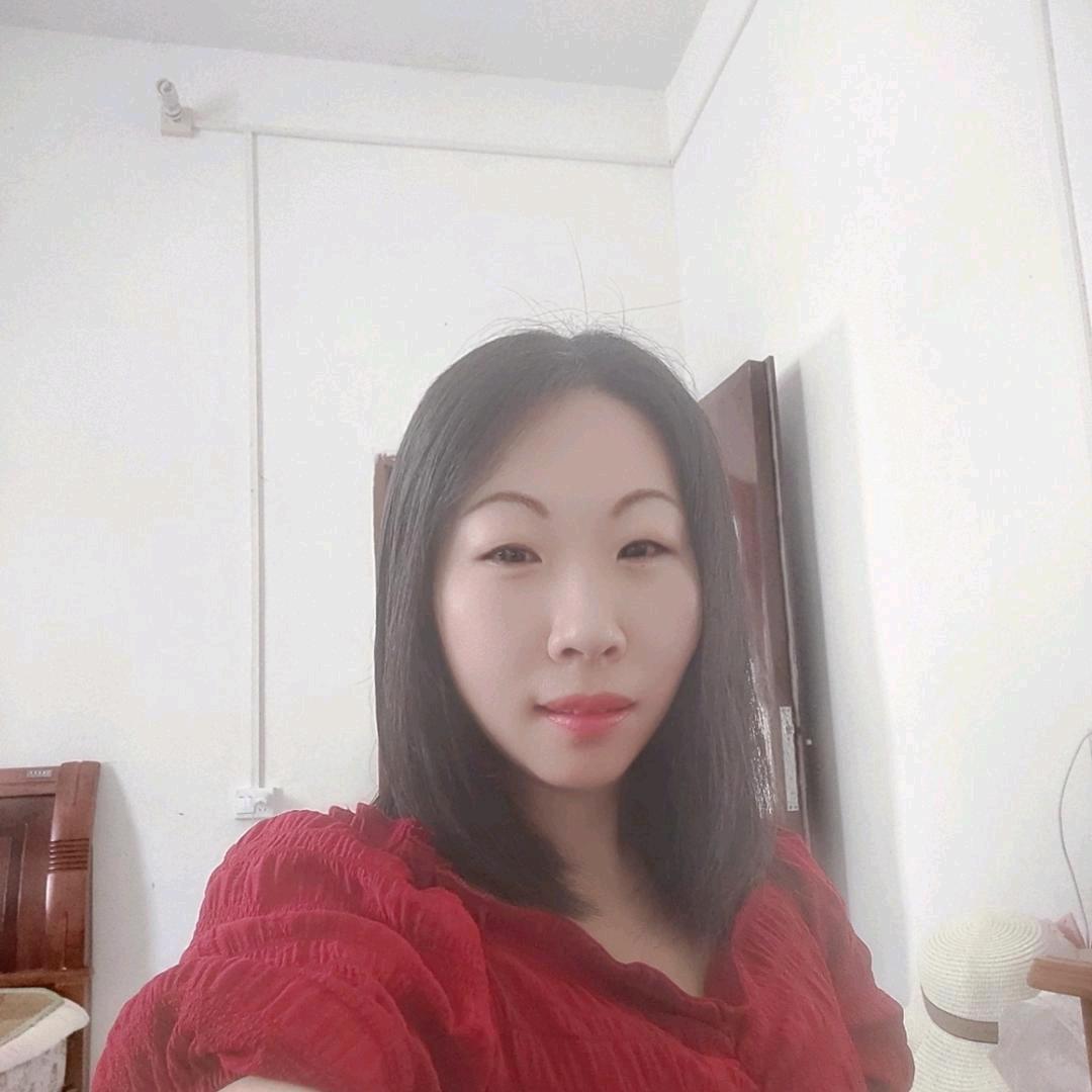 小燕子💘