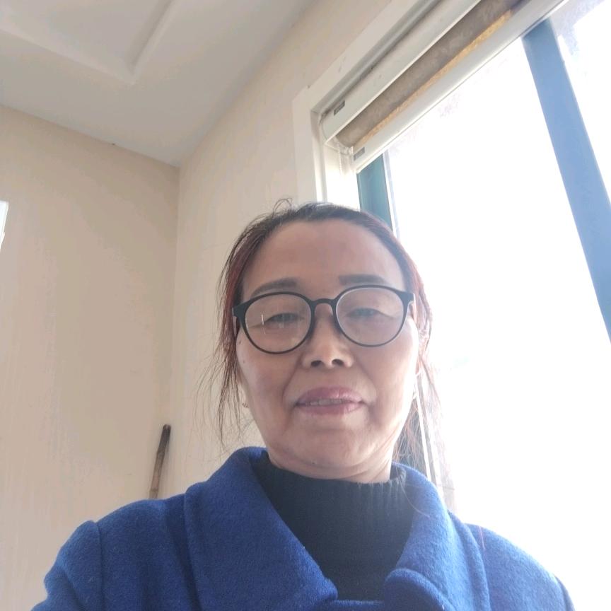 努力姐