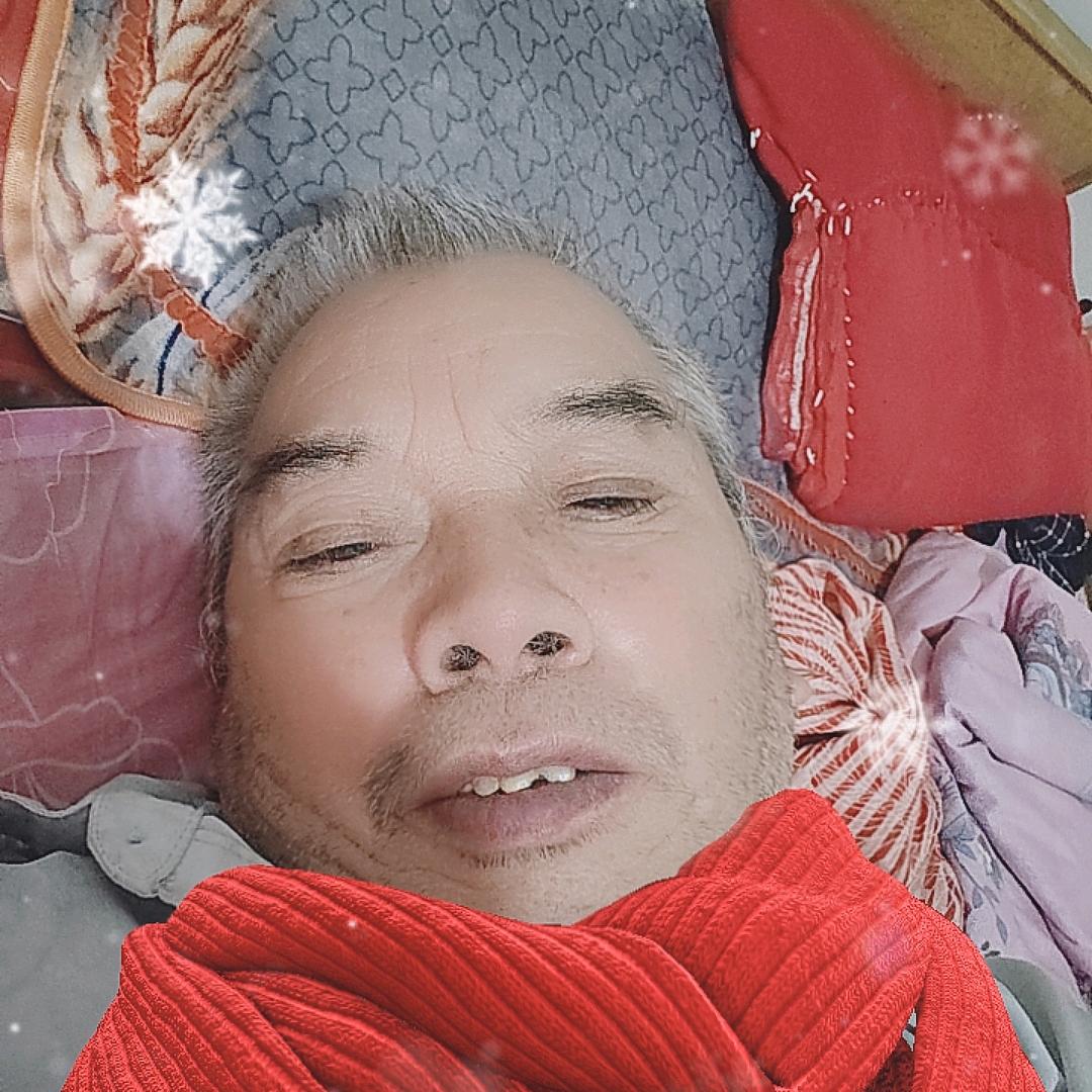 好秦