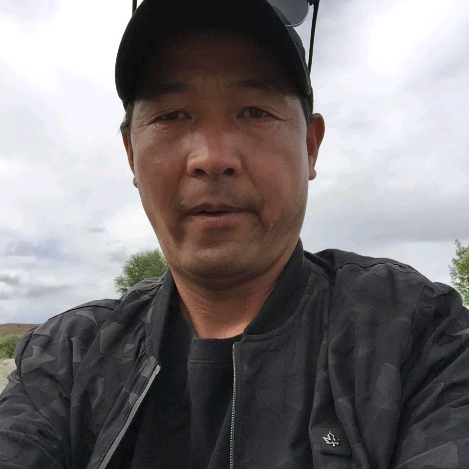 沦海%一笑