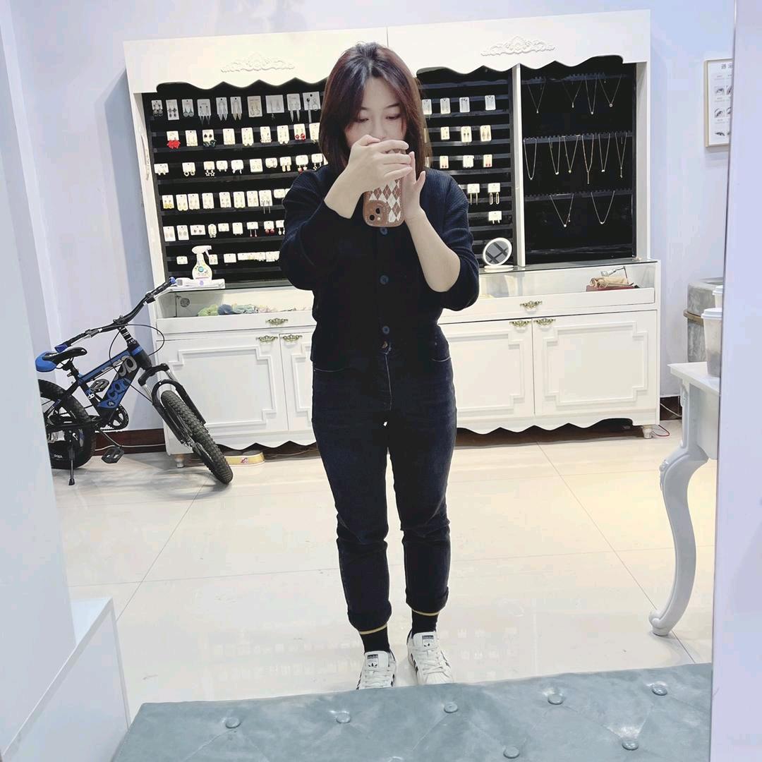 巧
