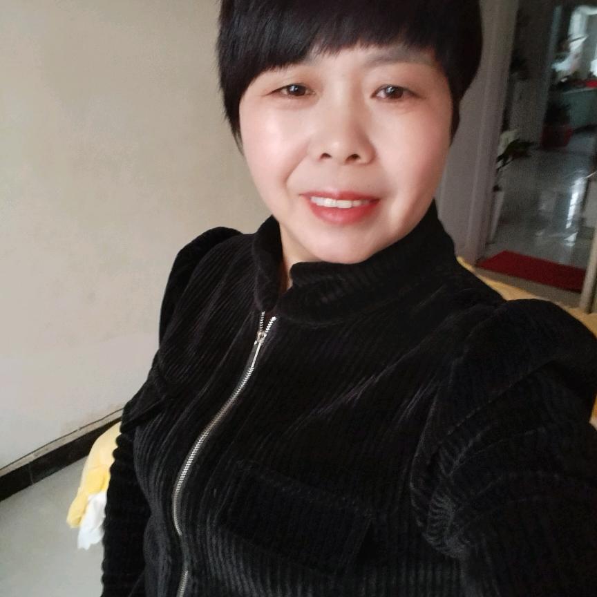 玲❤早上九点开播