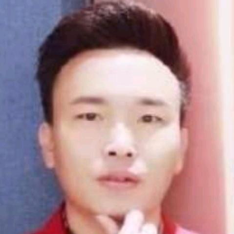 沈勇+科技养生赋能
