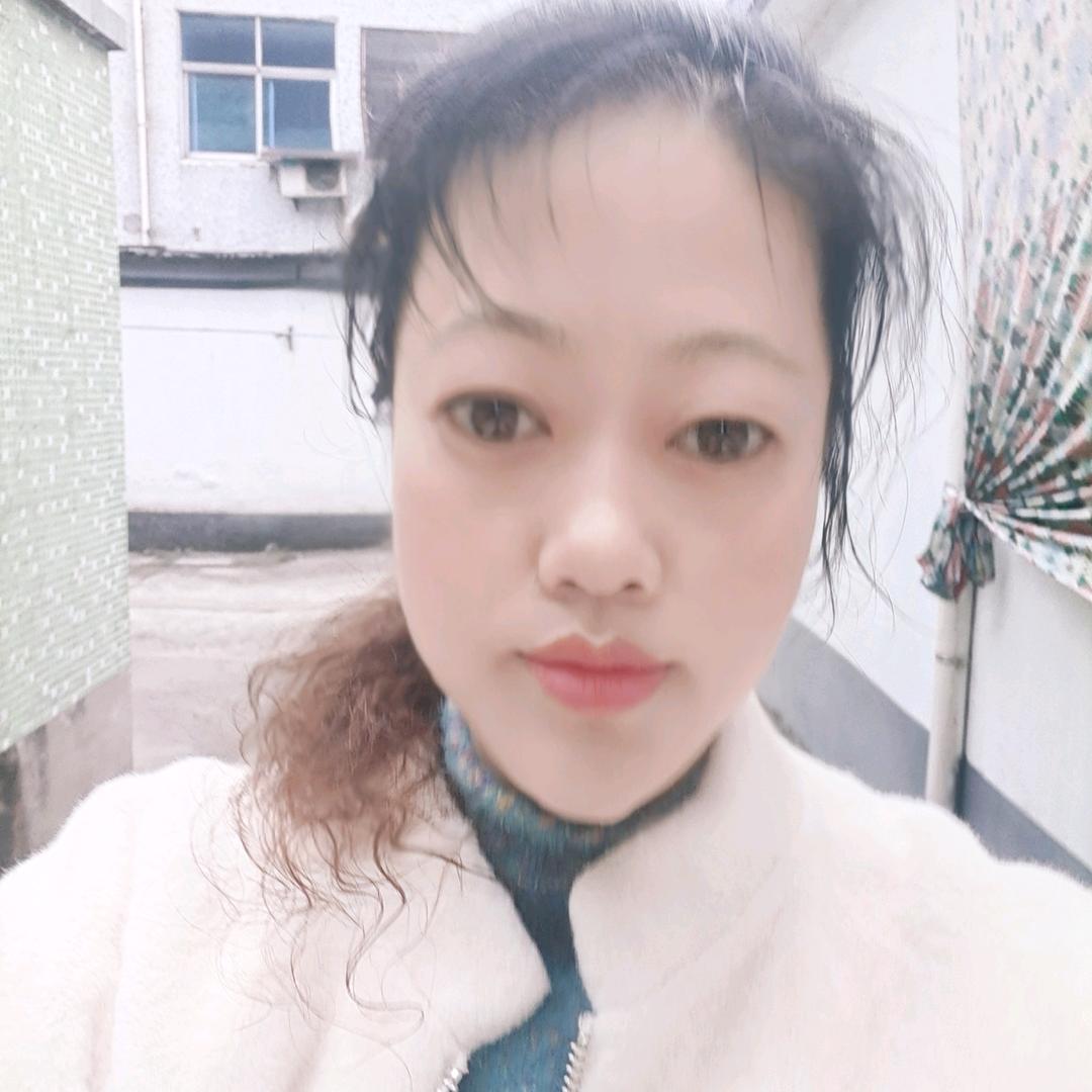 阳光明媚【不回取关】