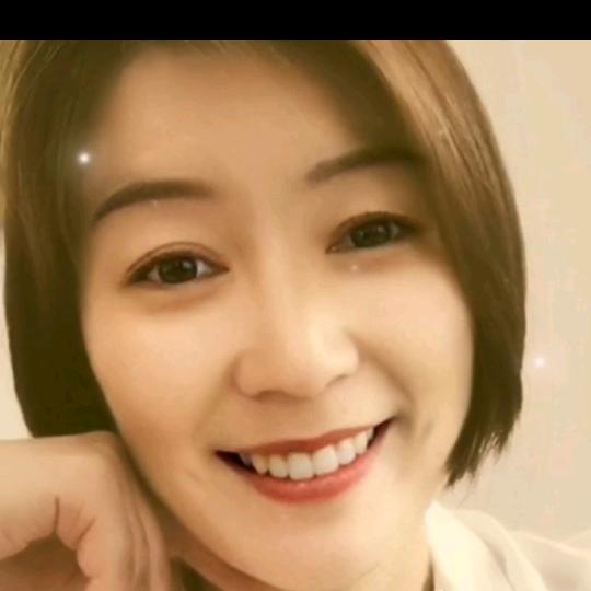 张梅梅  （橱窗有好物）