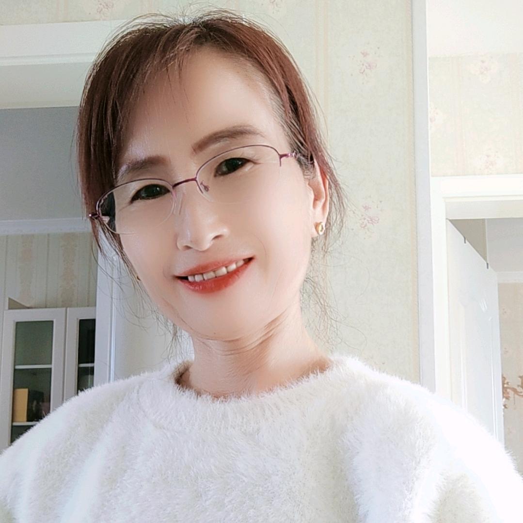 甜蜜）