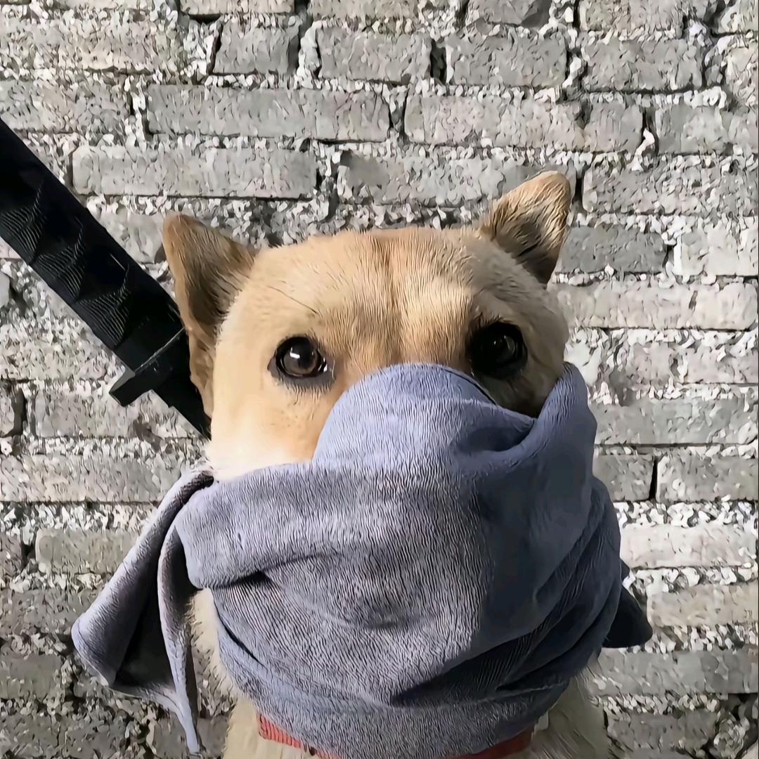 阿宁啊