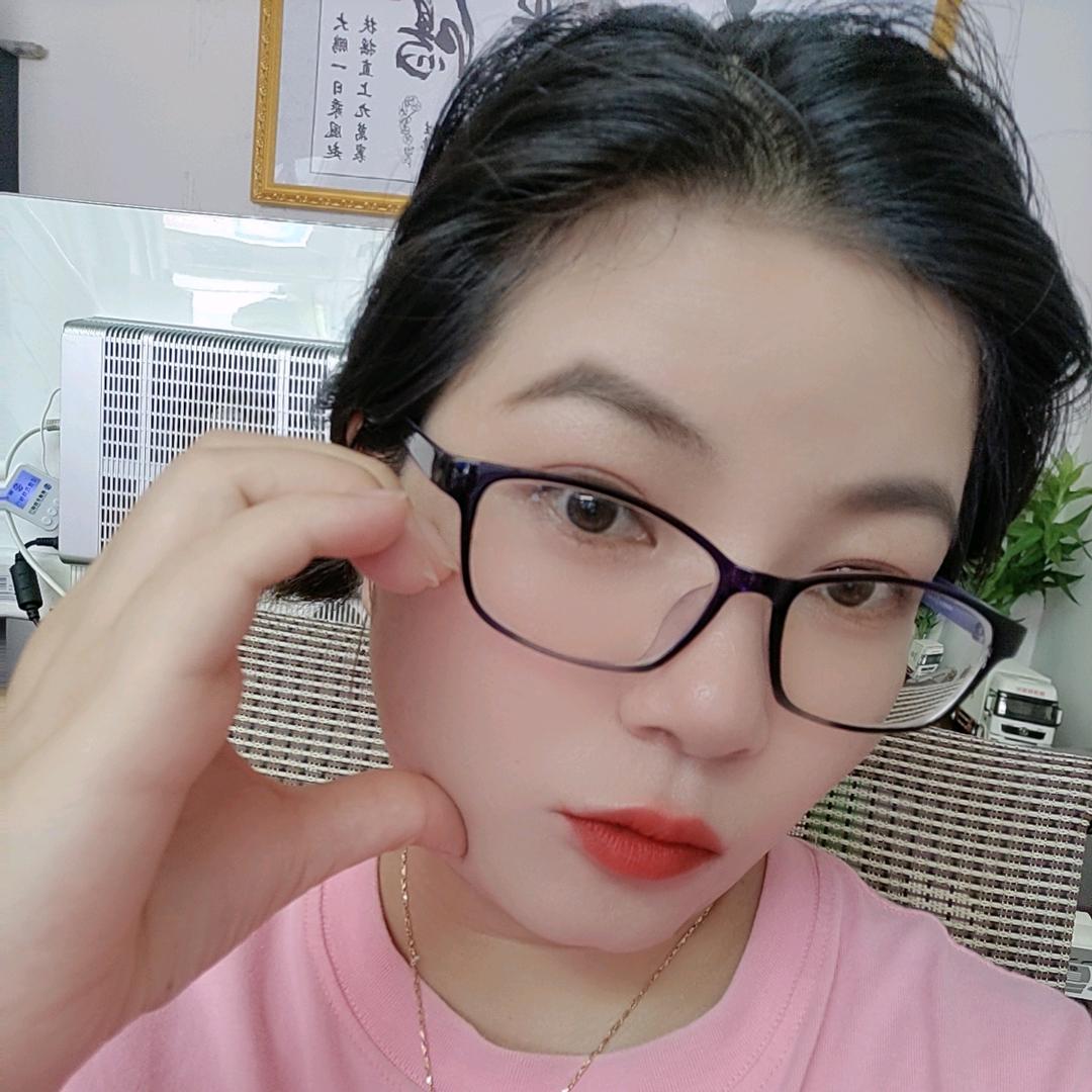 燕语