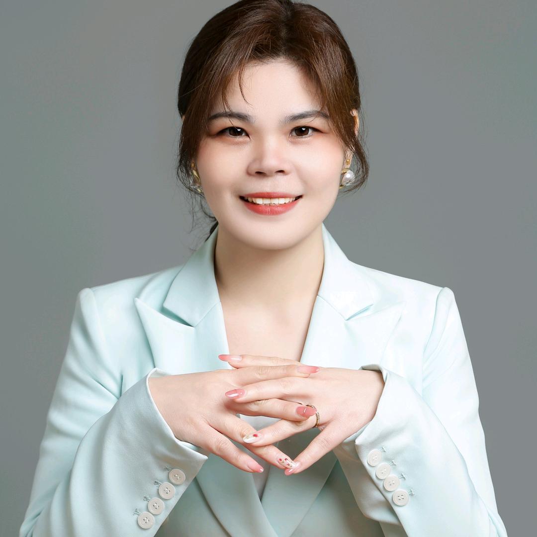 佩姐聊地产