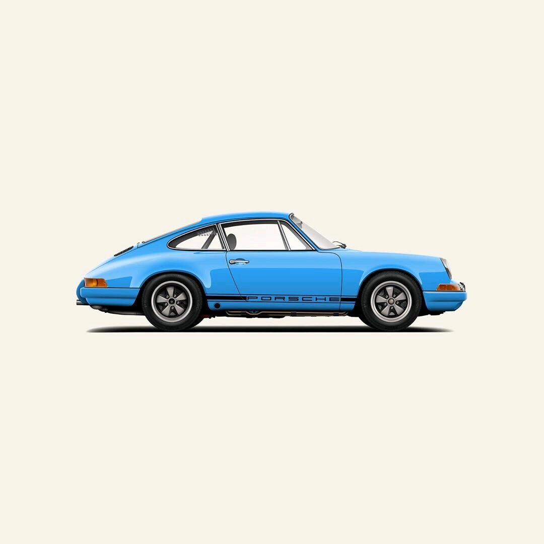 玲姐聊车车