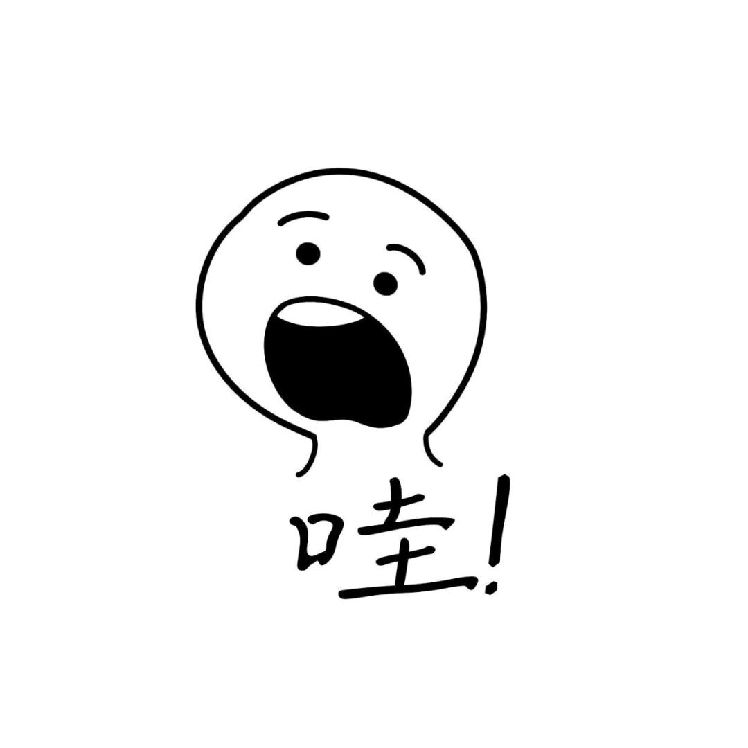落雨知清辰