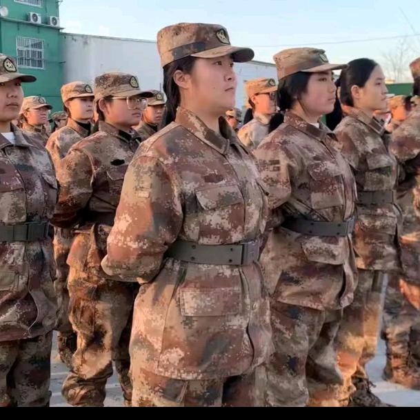 青少年教育基地
