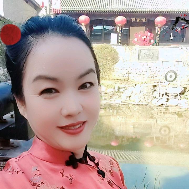 喜上梅💅稍（谢绝异性私信）