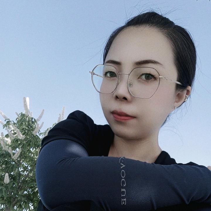 翡翠镯子⭕