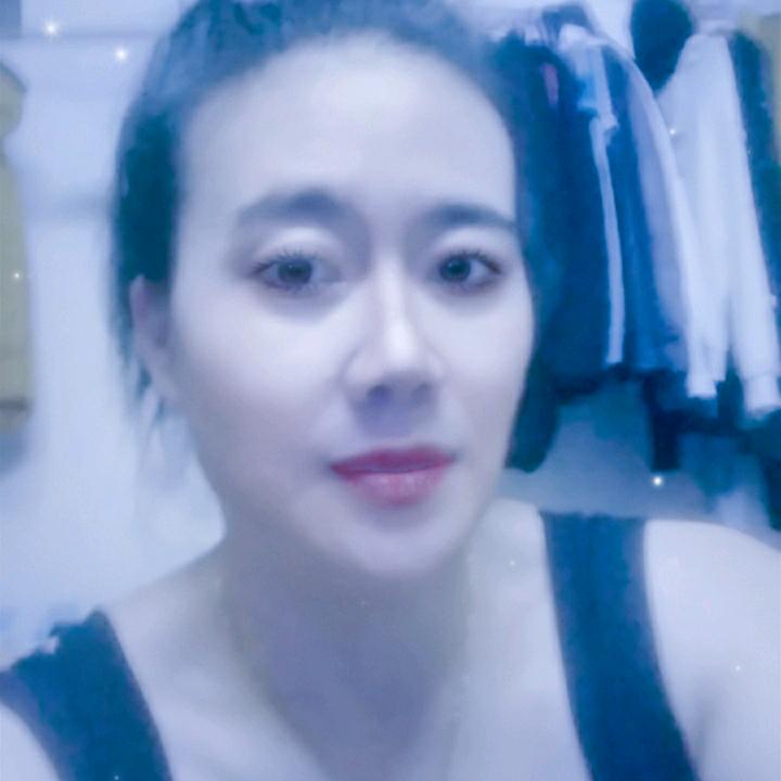 余生让我陪着你