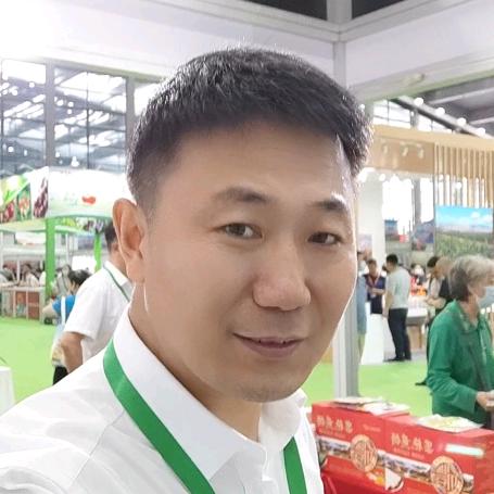 国艳食光铺