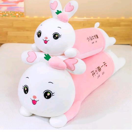 《沉默者》